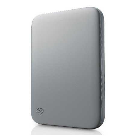 Seagate Expansion Portable STNN2000400 Harddisk Portable 2TB USB-C